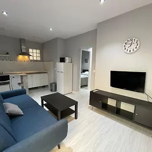  Casa vacanze Adrian