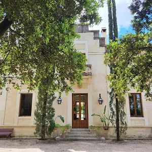  Hotel Casa Viña De Alcántara